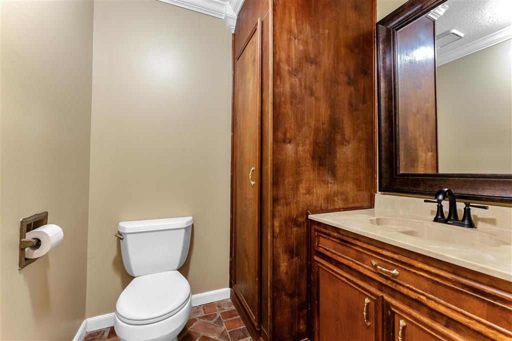 888 Sellers Road Longville, LA 70652 - Photo 30 of 62