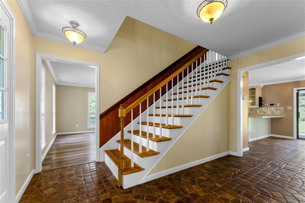 888 Sellers Road Longville, LA 70652 - Photo 31 of 62