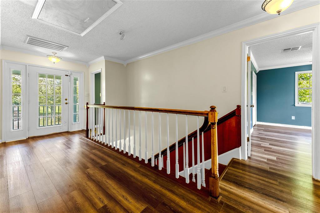 888 Sellers Road Longville, LA 70652 - Photo 32 of 62