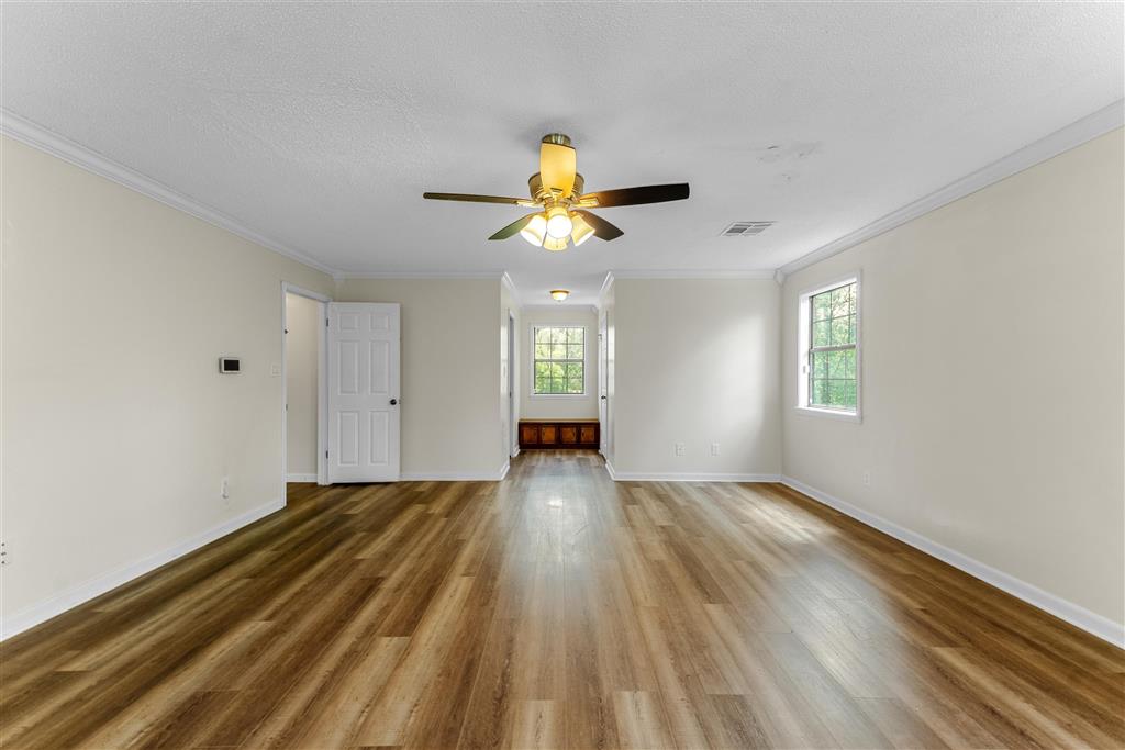 888 Sellers Road Longville, LA 70652 - Photo 33 of 62