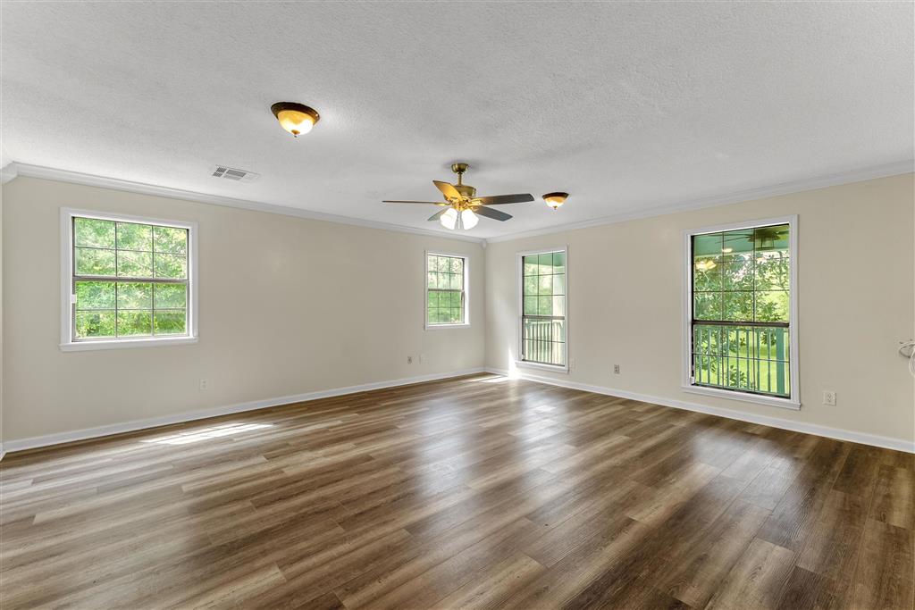 888 Sellers Road Longville, LA 70652 - Photo 34 of 62