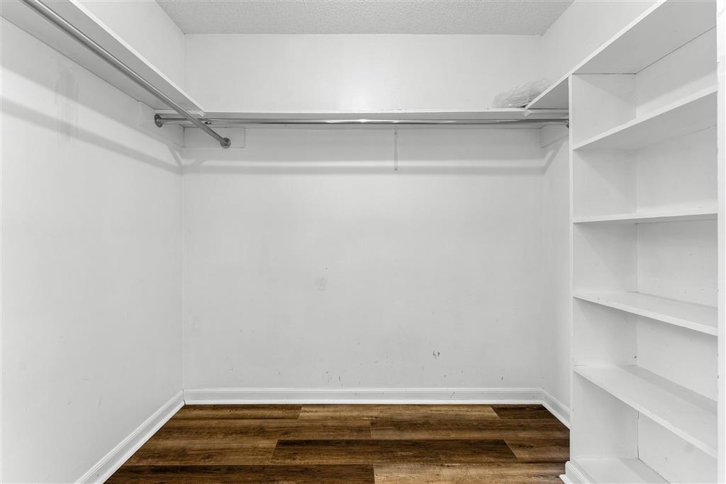 888 Sellers Road Longville, LA 70652 - Photo 35 of 62