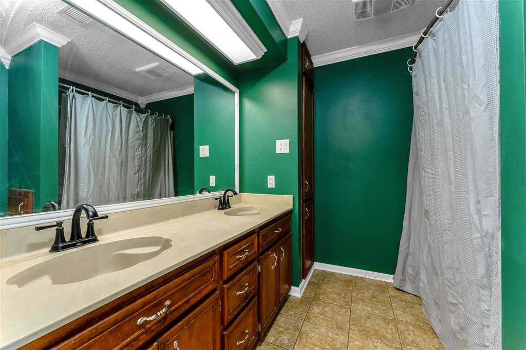 888 Sellers Road Longville, LA 70652 - Photo 36 of 62