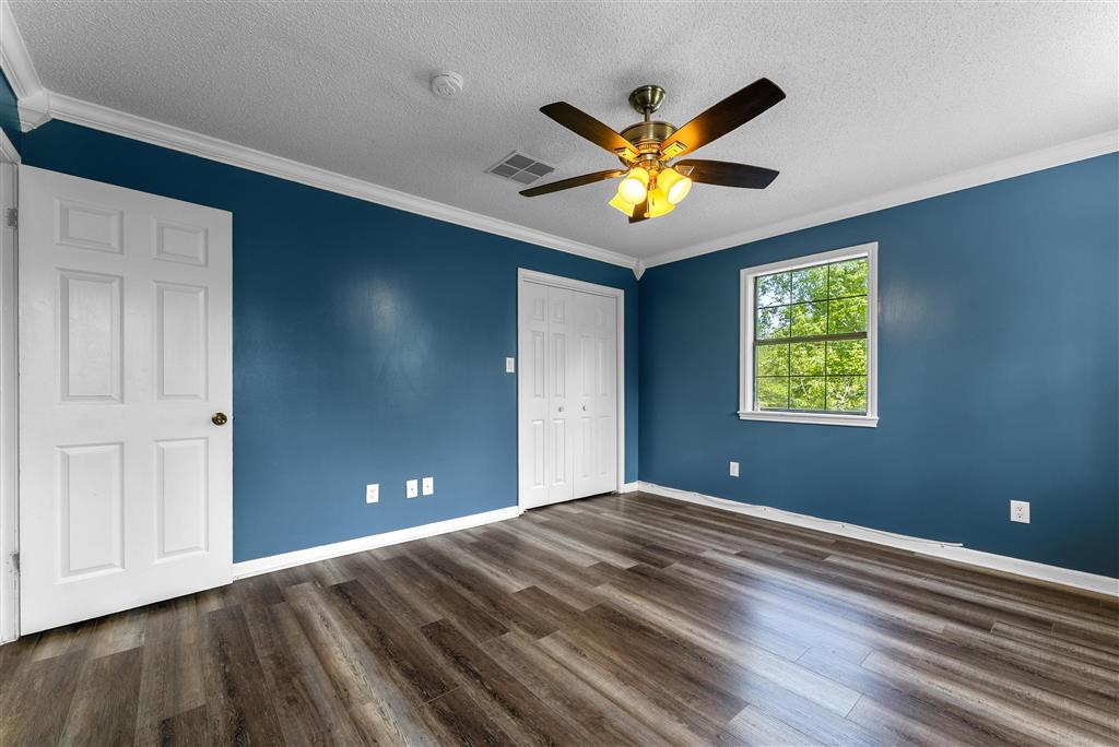 888 Sellers Road Longville, LA 70652 - Photo 37 of 62