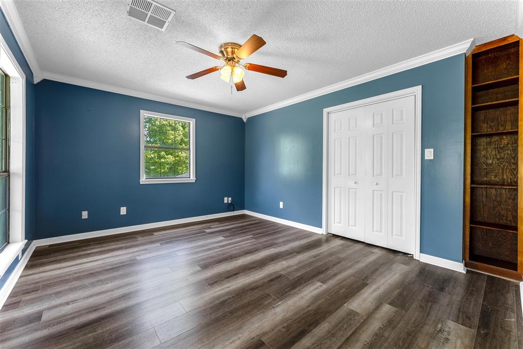 888 Sellers Road Longville, LA 70652 - Photo 38 of 62