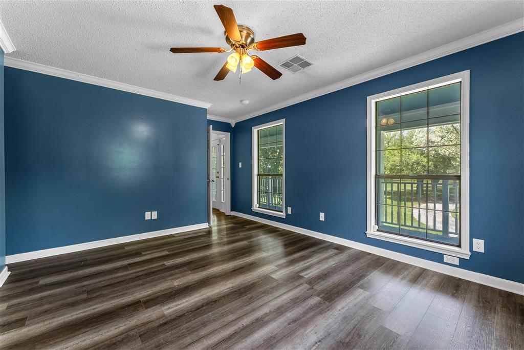 888 Sellers Road Longville, LA 70652 - Photo 39 of 62