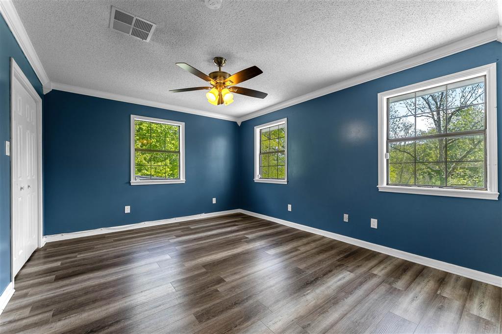 888 Sellers Road Longville, LA 70652 - Photo 40 of 62