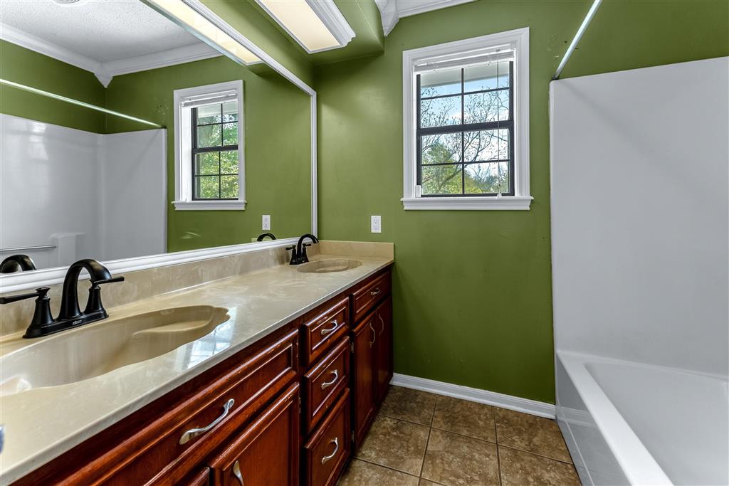 888 Sellers Road Longville, LA 70652 - Photo 41 of 62