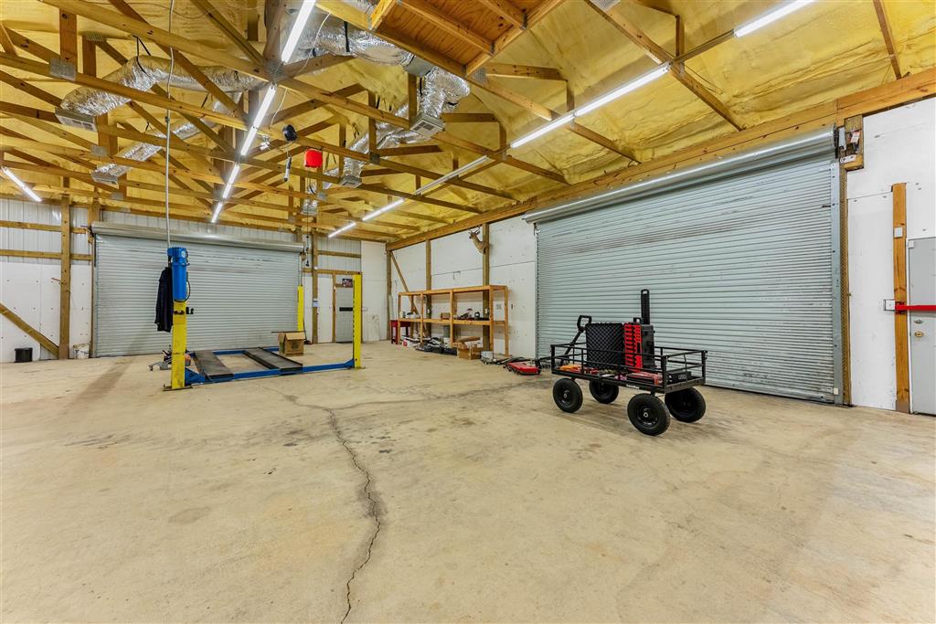 888 Sellers Road Longville, LA 70652 - Photo 43 of 62