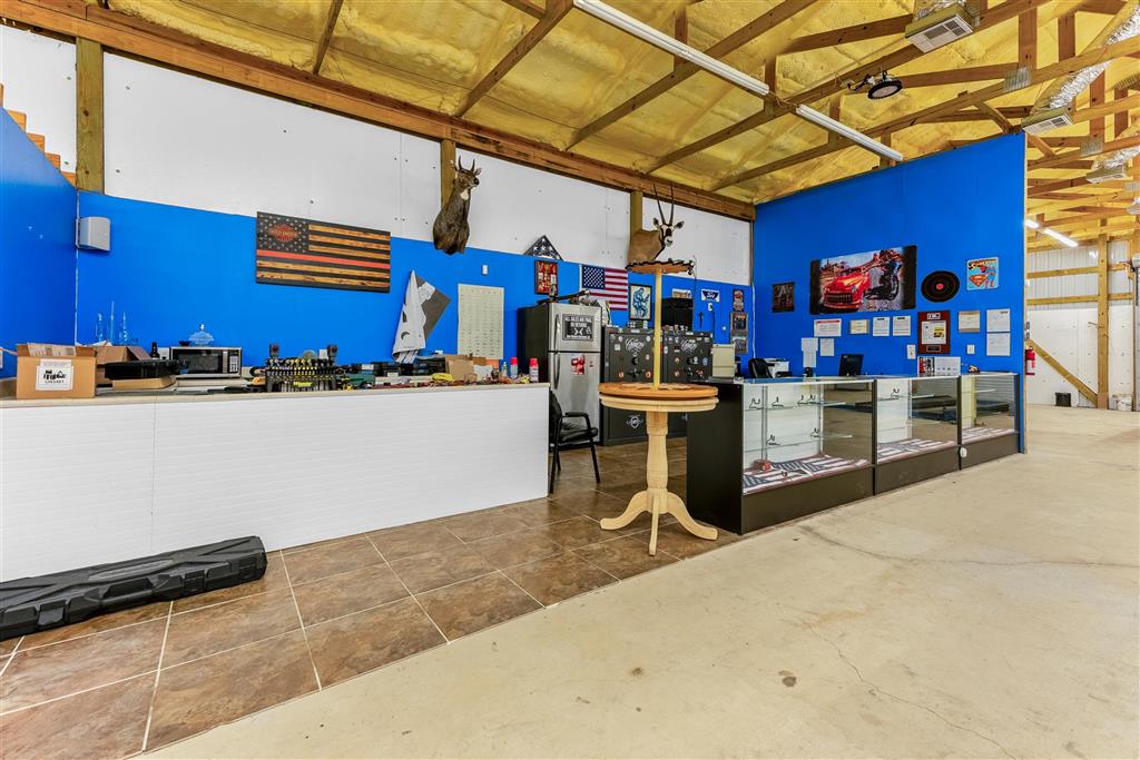 888 Sellers Road Longville, LA 70652 - Photo 44 of 62