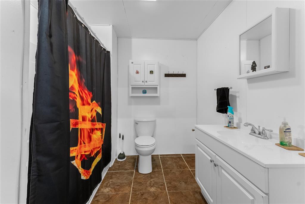 888 Sellers Road Longville, LA 70652 - Photo 46 of 62