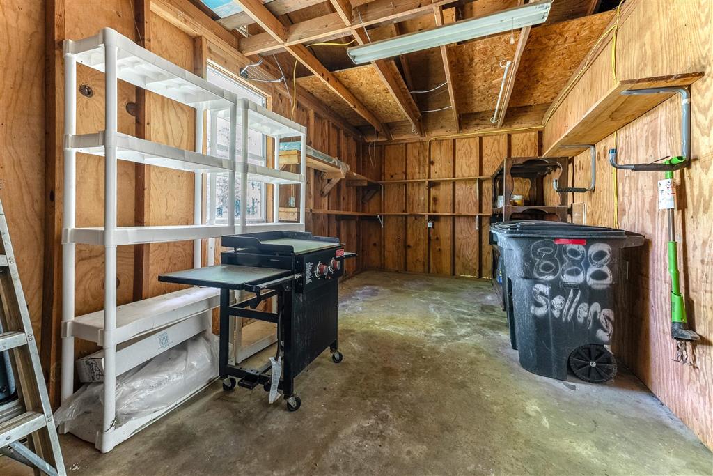 888 Sellers Road Longville, LA 70652 - Photo 47 of 62