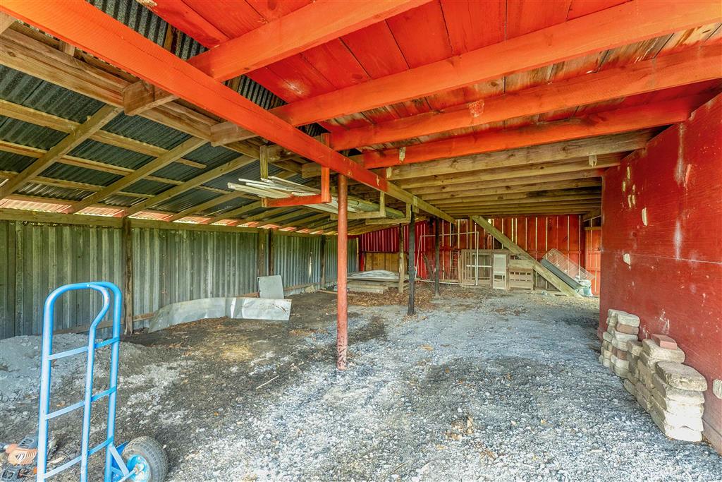 888 Sellers Road Longville, LA 70652 - Photo 48 of 62