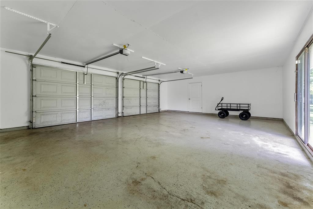 888 Sellers Road Longville, LA 70652 - Photo 49 of 62