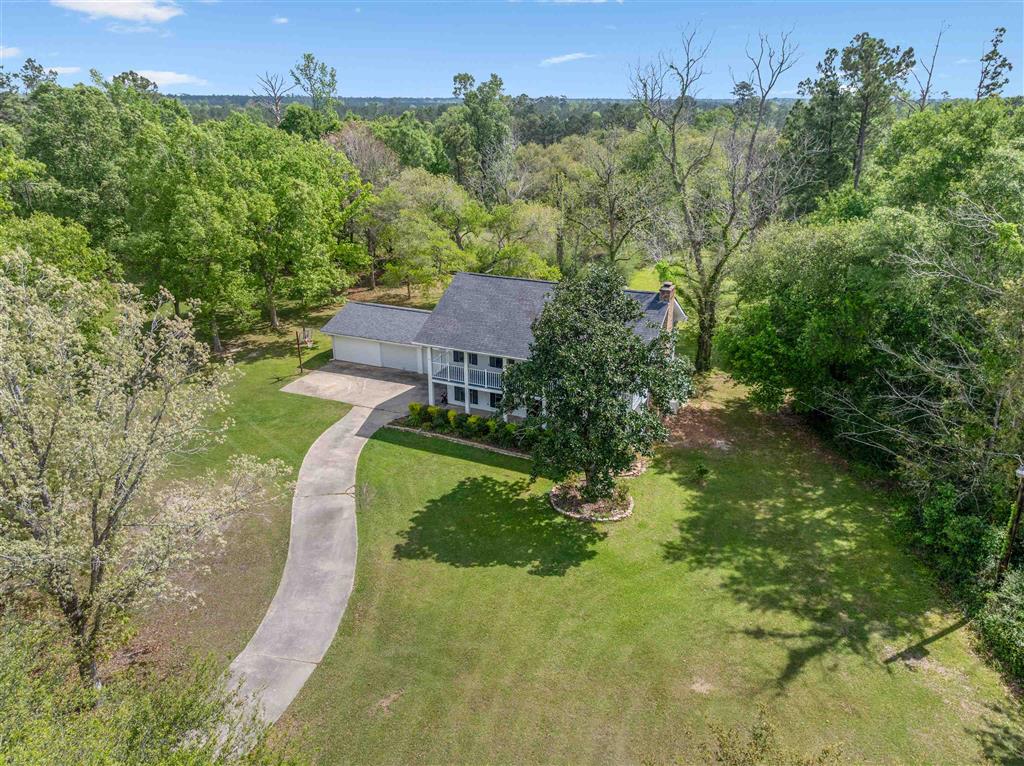 888 Sellers Road Longville, LA 70652 - Photo 5 of 62