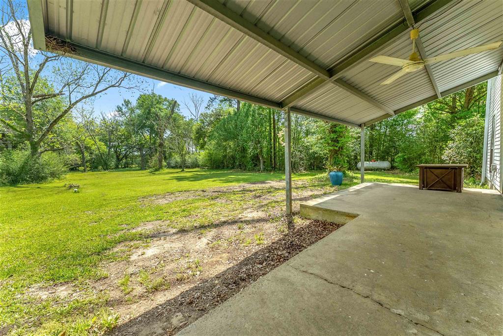 888 Sellers Road Longville, LA 70652 - Photo 52 of 62