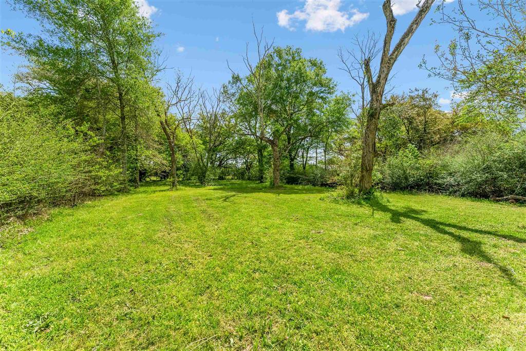 888 Sellers Road Longville, LA 70652 - Photo 53 of 62