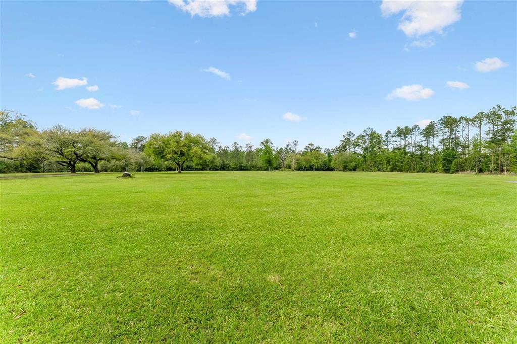 888 Sellers Road Longville, LA 70652 - Photo 54 of 62