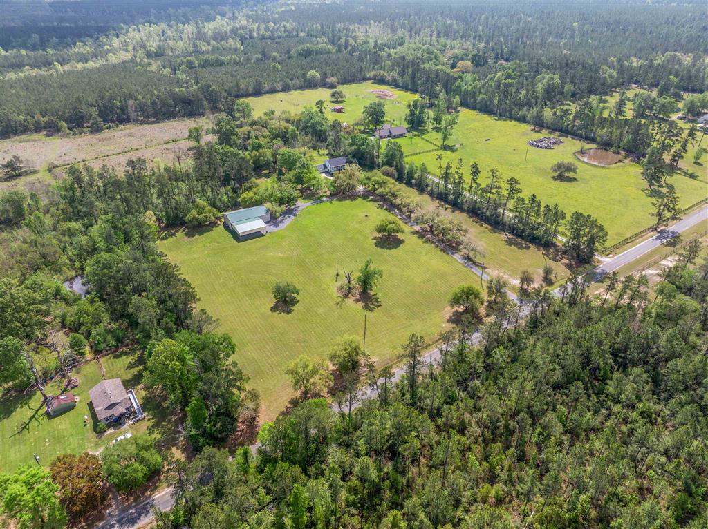 888 Sellers Road Longville, LA 70652 - Photo 56 of 62