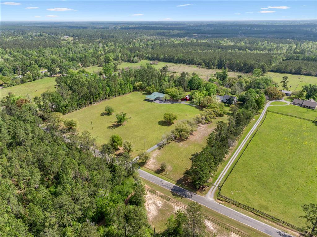 888 Sellers Road Longville, LA 70652 - Photo 57 of 62