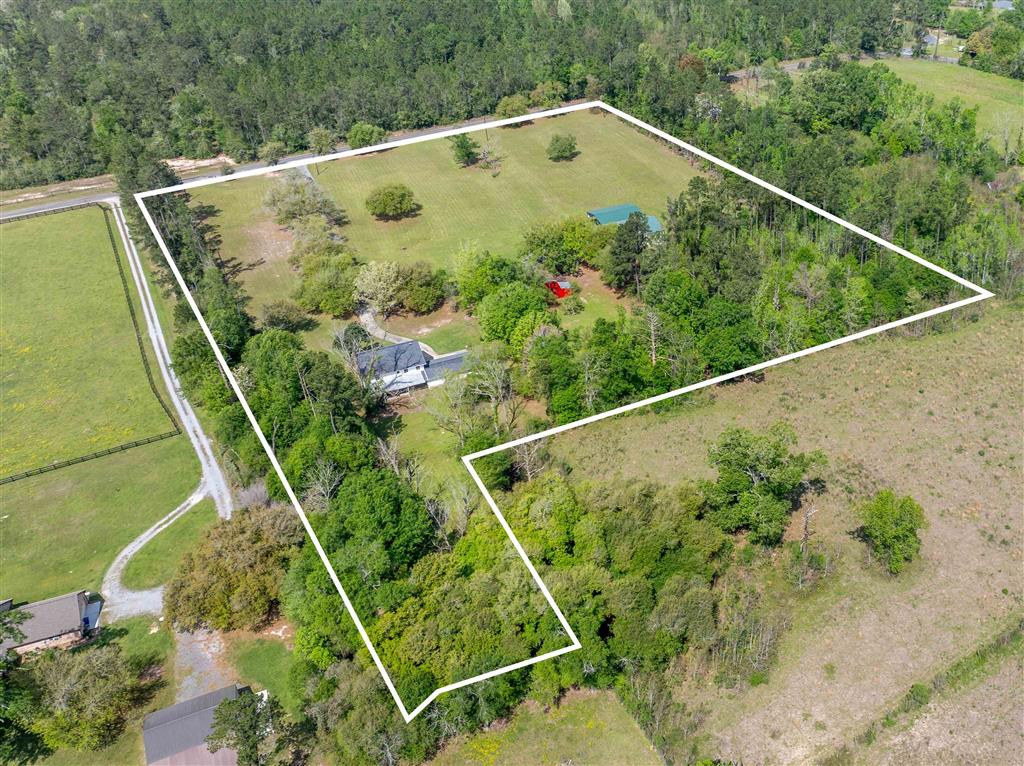 888 Sellers Road Longville, LA 70652 - Photo 59 of 62