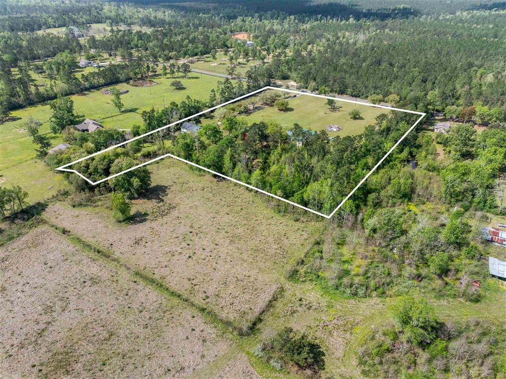 888 Sellers Road Longville, LA 70652 - Photo 61 of 62