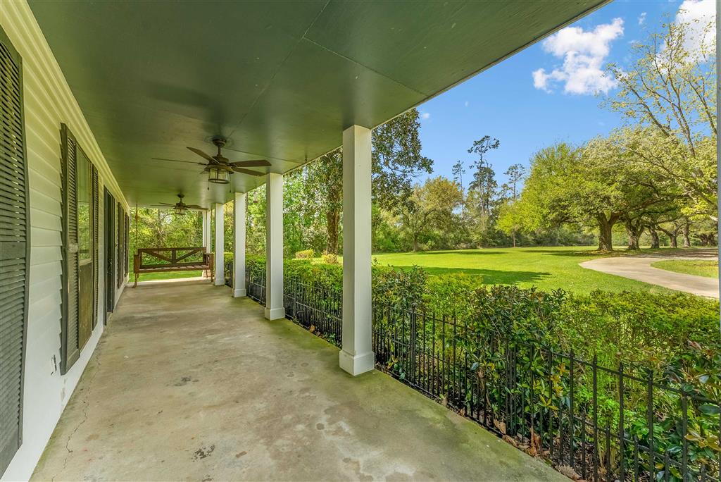 888 Sellers Road Longville, LA 70652 - Photo 9 of 62