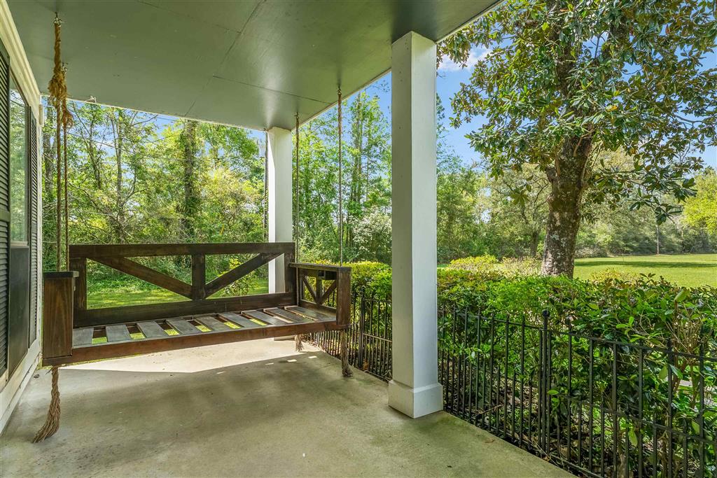 888 Sellers Road Longville, LA 70652 - Photo 10 of 62