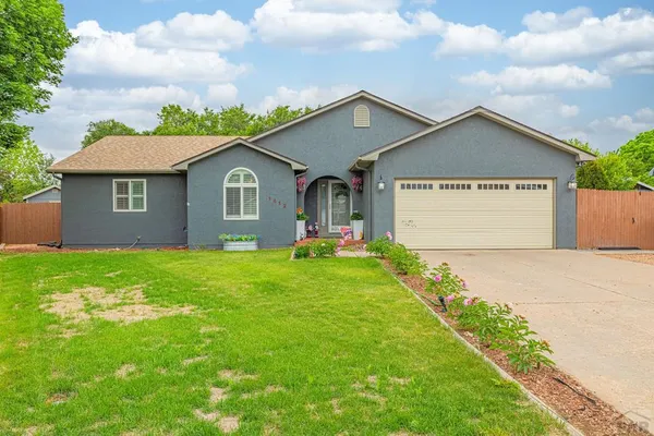 $449,900 | 1412 Redwood Court, Canon City, CO 81212