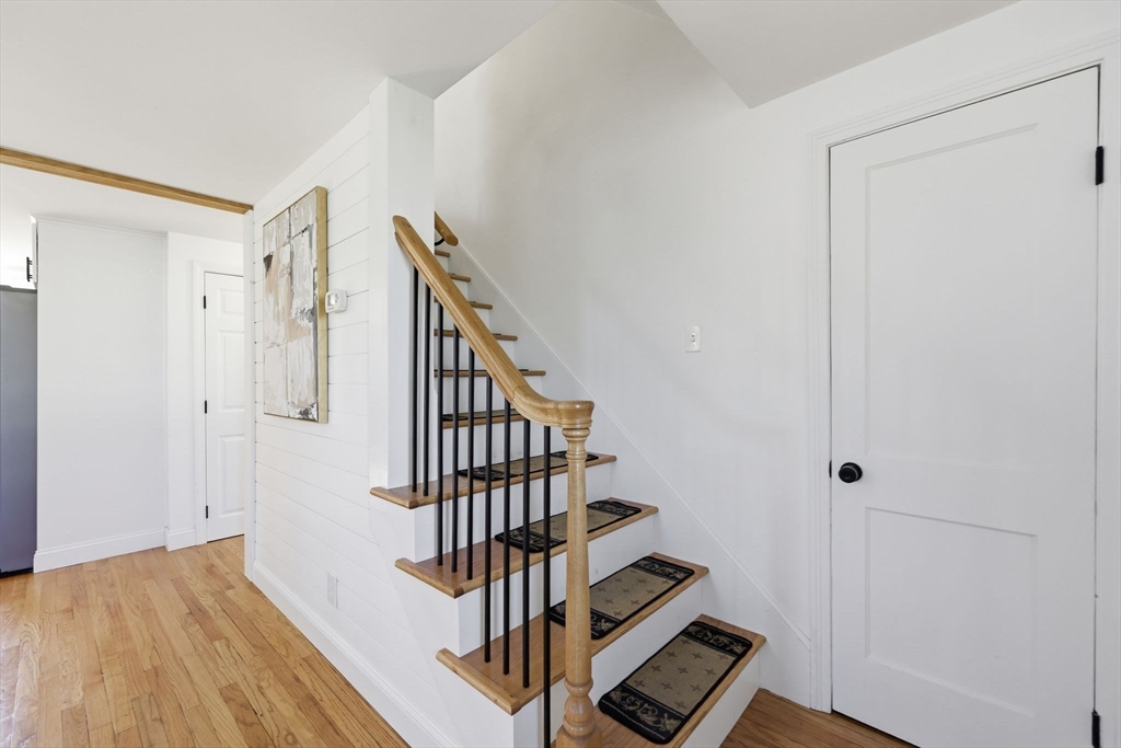 97 Maebeth Street Springfield, MA 01119 - Photo 25 of 41