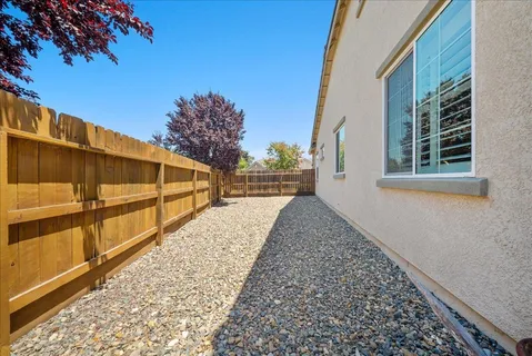 $945,000 | 2878 Fantail Lane, Lincoln, CA 95648