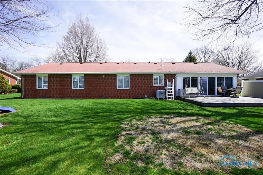 308 Chase Road Findlay, OH 45840 - Photo 41 of 50 Gallery Image 41