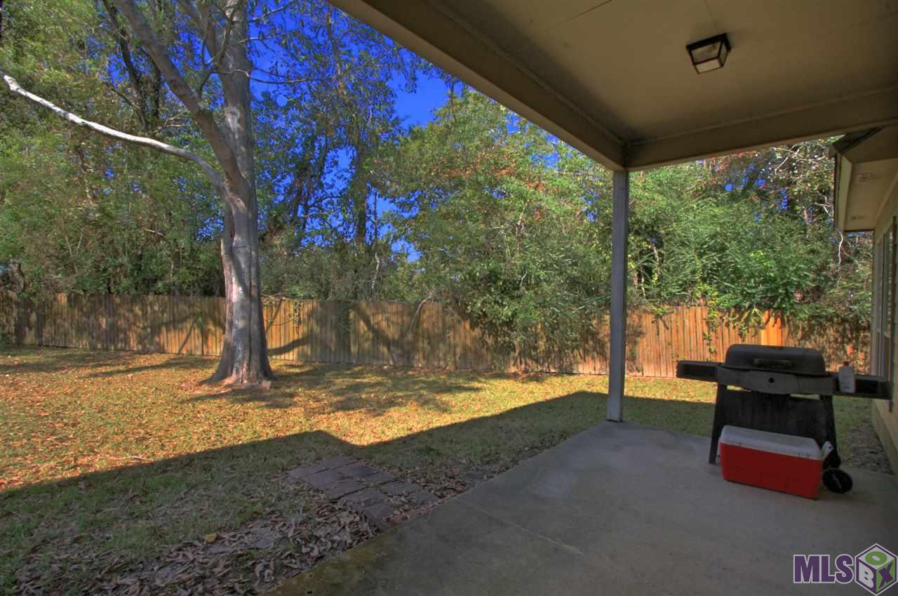 18340 Doc Olena Drive Baton Rouge, LA 70817 - Photo 11 of 13 Gallery Image 11