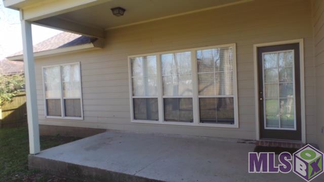 18340 Doc Olena Drive Baton Rouge, LA 70817 - Photo 12 of 13 Gallery Image 12
