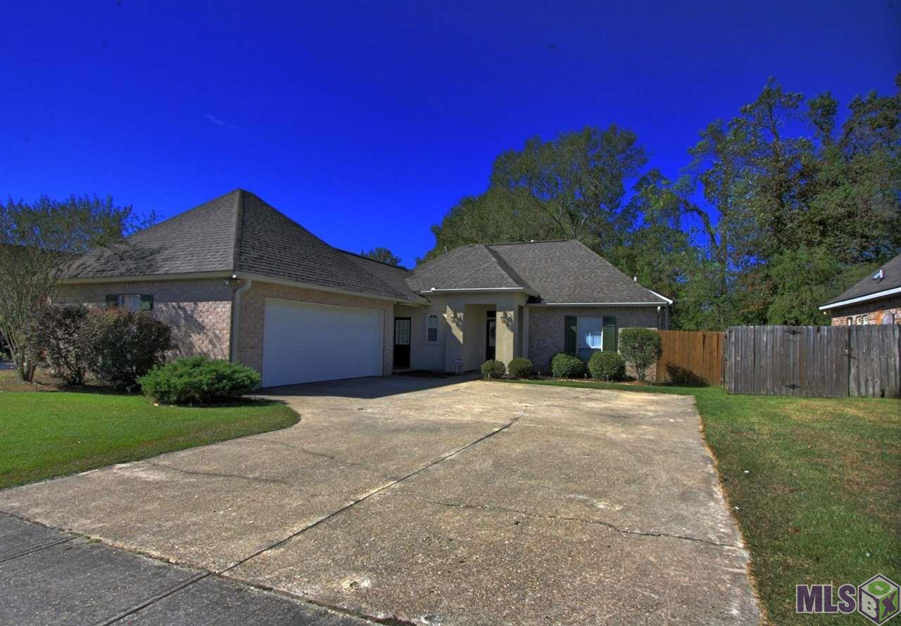 18340 Doc Olena Drive Baton Rouge, LA 70817 - Photo 13 of 13 Gallery Image 13