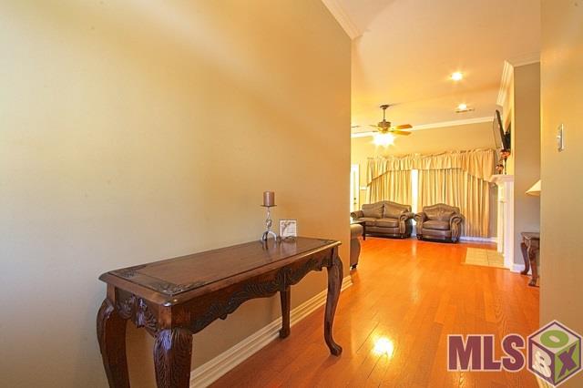 18340 Doc Olena Drive Baton Rouge, LA 70817 - Photo 2 of 13 Gallery Image 2