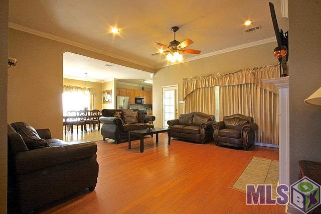18340 Doc Olena Drive Baton Rouge, LA 70817 - Photo 3 of 13 Gallery Image 3