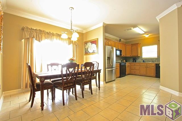 18340 Doc Olena Drive Baton Rouge, LA 70817 - Photo 5 of 13 Gallery Image 5
