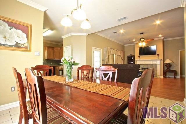 18340 Doc Olena Drive Baton Rouge, LA 70817 - Photo 6 of 13 Gallery Image 6