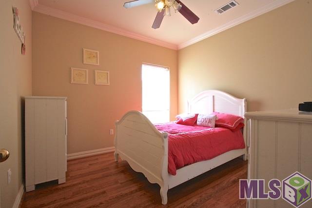 18340 Doc Olena Drive Baton Rouge, LA 70817 - Photo 7 of 13 Gallery Image 7