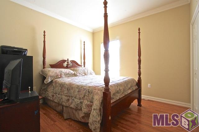 18340 Doc Olena Drive Baton Rouge, LA 70817 - Photo 8 of 13 Gallery Image 8