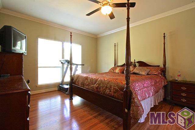 18340 Doc Olena Drive Baton Rouge, LA 70817 - Photo 9 of 13 Gallery Image 9
