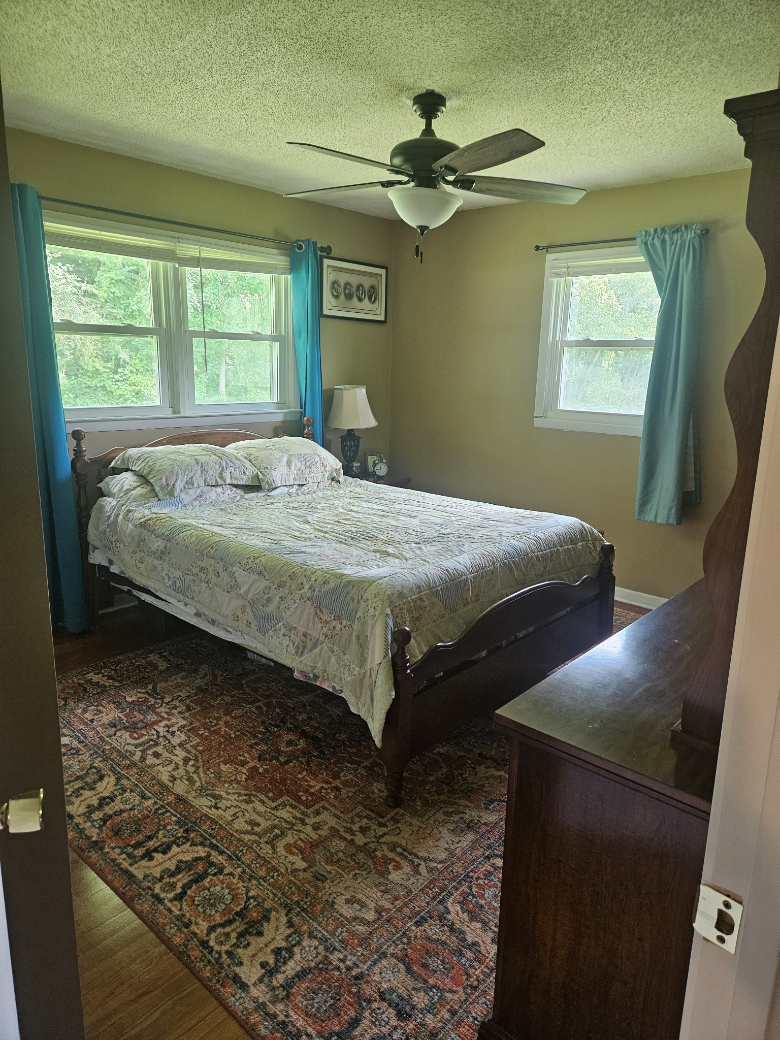 1490 South Long Creek Road Lafayette, TN 37083 - Photo 12 of 15
