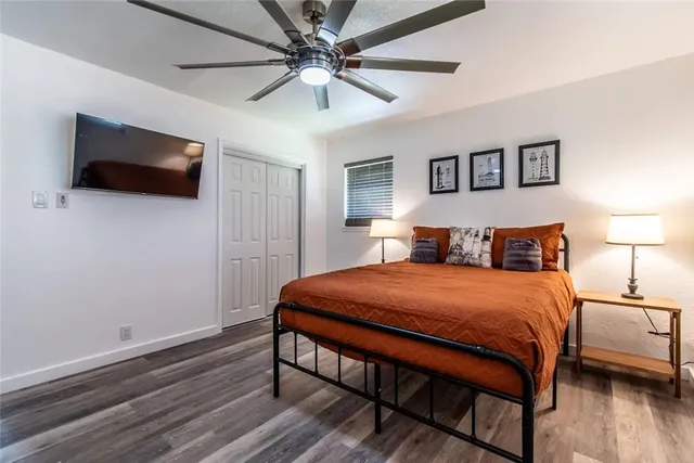 $5,000 | 102 Aberdeen Avenue, Corpus Christi, TX 78411