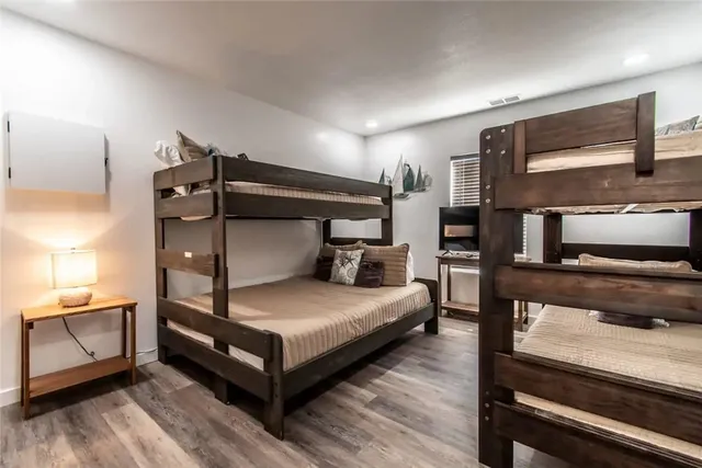 $5,000 | 102 Aberdeen Avenue, Corpus Christi, TX 78411