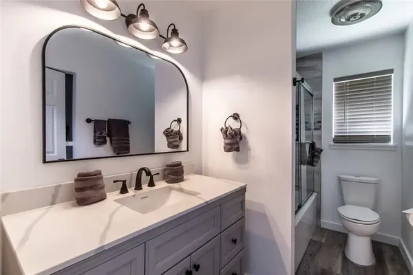 $5,000 | 102 Aberdeen Avenue, Corpus Christi, TX 78411