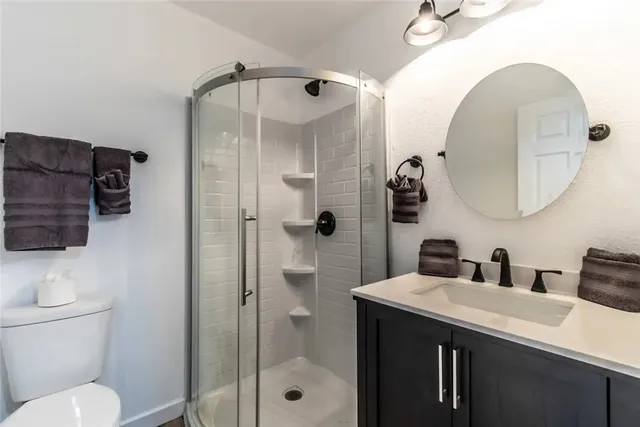 $5,000 | 102 Aberdeen Avenue, Corpus Christi, TX 78411