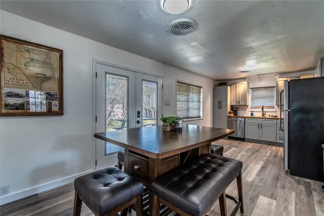 $5,000 | 102 Aberdeen Avenue, Corpus Christi, TX 78411