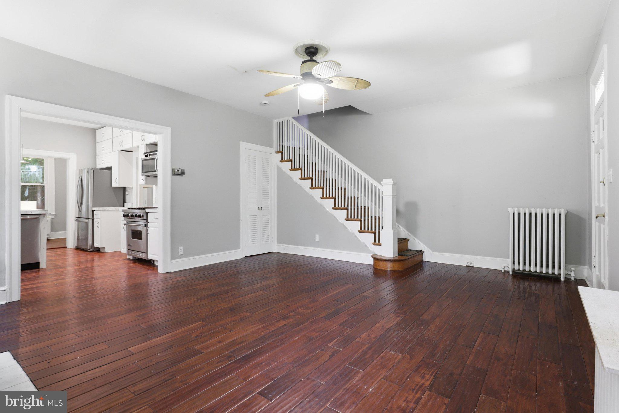 4130 Military Road Northwest Washington, DC 20015 - Photo 10 of 37
