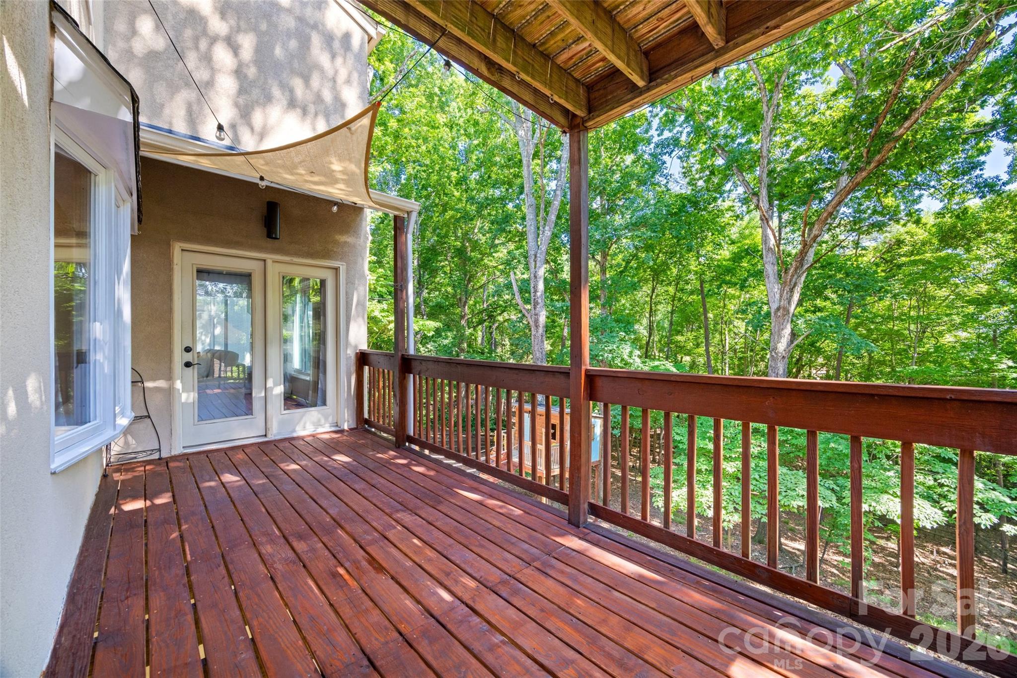 7057 Mariners Court Tega Cay, SC 29708 - Photo 35 of 44
